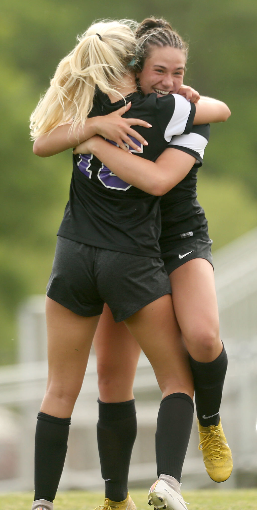 060619-IA-State-Soccer-036